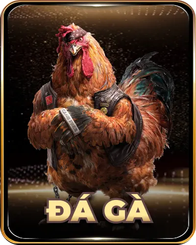 R3322 SEO1 king88vn.io Da ga copy