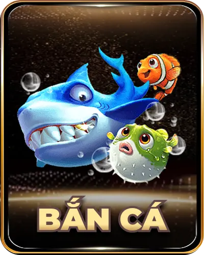 R3322 SEO1 king88vn.io No hu copy