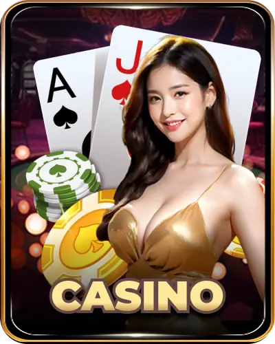R3322 SEO1 king88vn.io casino copy