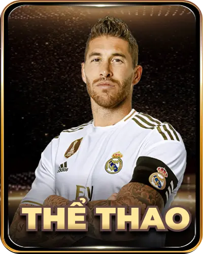 R3322 SEO1 king88vn.io sport copy