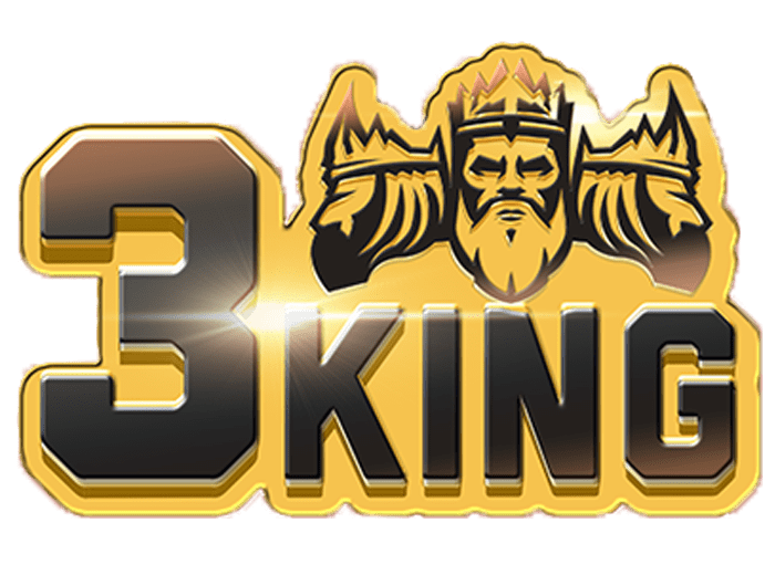 3King