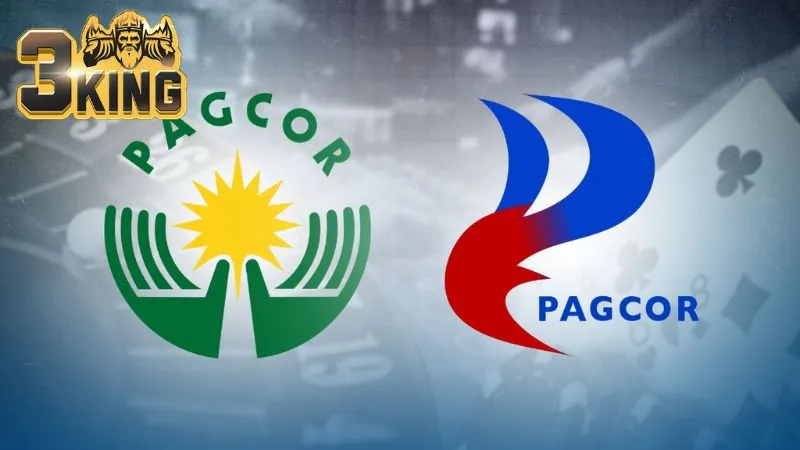 3king - Link Tải 3King Game Tài Xỉu, Nổ Hũ, Bắn Cá Tặng 30K 12 3King tự hào sở hữu giấy phép kinh doanh cấp bởi tổ chức PAGCOR uy tín trong ngành